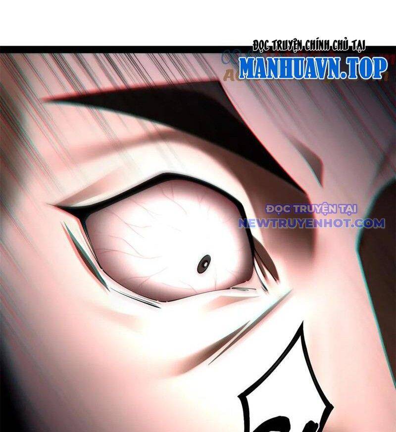 Chàng Rể Mạnh Nhất Lịch Sử - Chapter 263 - Page 27