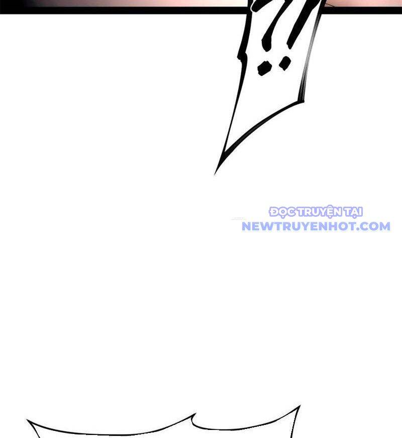 Chàng Rể Mạnh Nhất Lịch Sử - Chapter 263 - Page 28