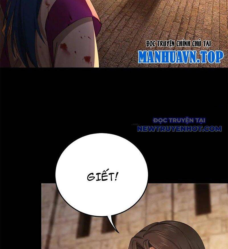 Chàng Rể Mạnh Nhất Lịch Sử - Chapter 263 - Page 3