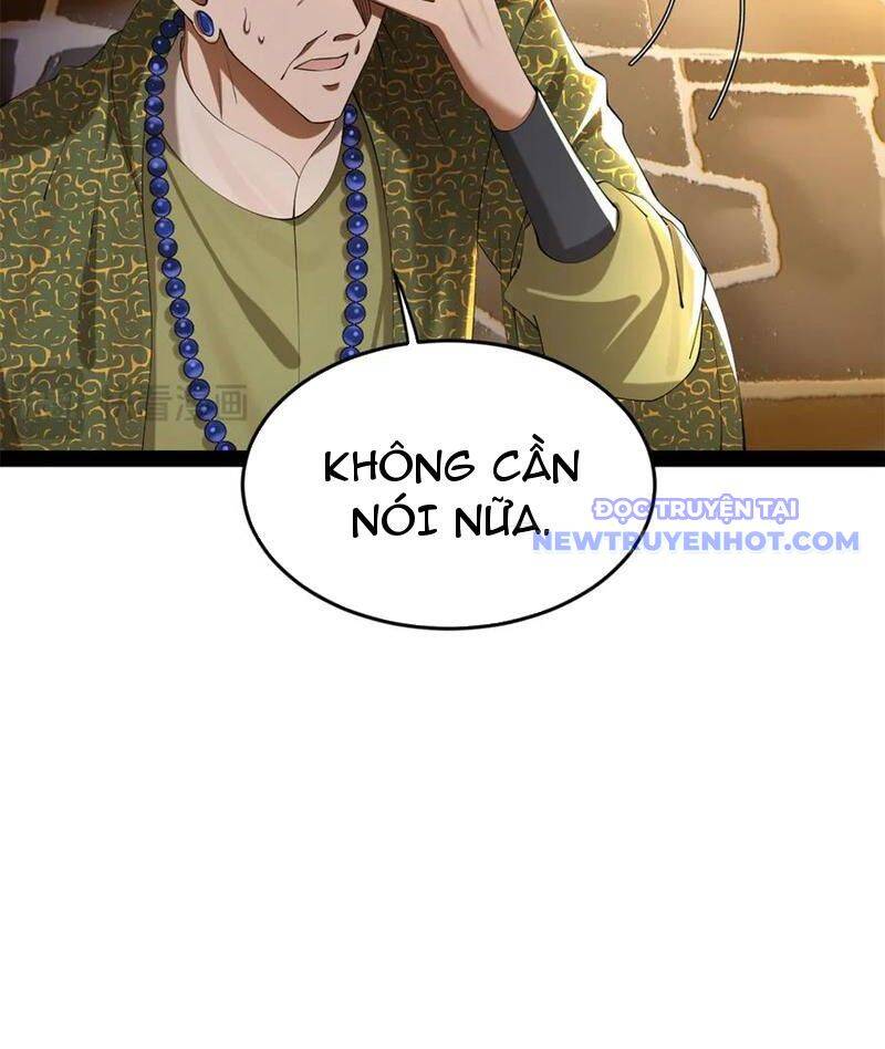 Chàng Rể Mạnh Nhất Lịch Sử - Chapter 263 - Page 40