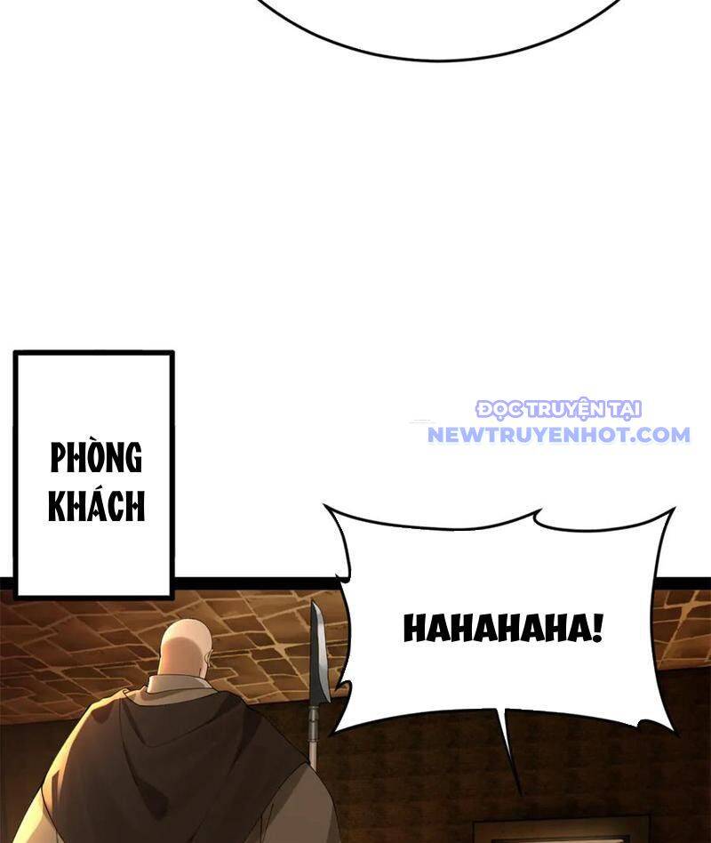 Chàng Rể Mạnh Nhất Lịch Sử - Chapter 263 - Page 46