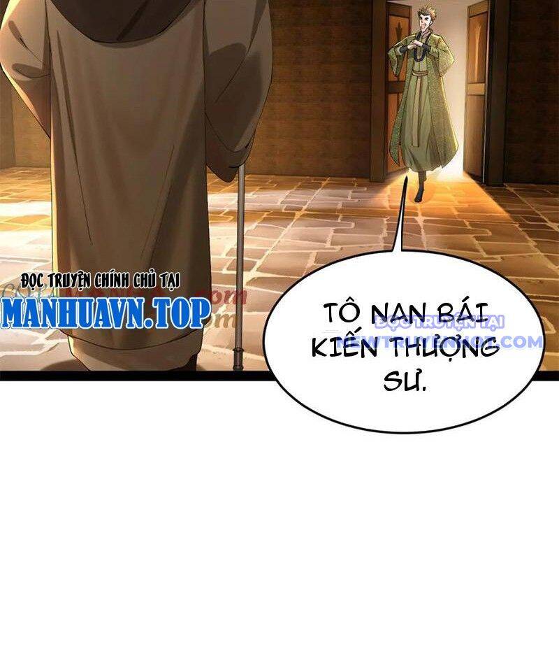 Chàng Rể Mạnh Nhất Lịch Sử - Chapter 263 - Page 47