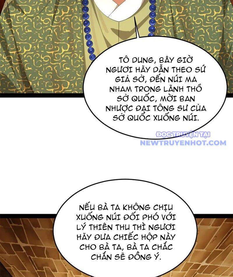 Chàng Rể Mạnh Nhất Lịch Sử - Chapter 263 - Page 63