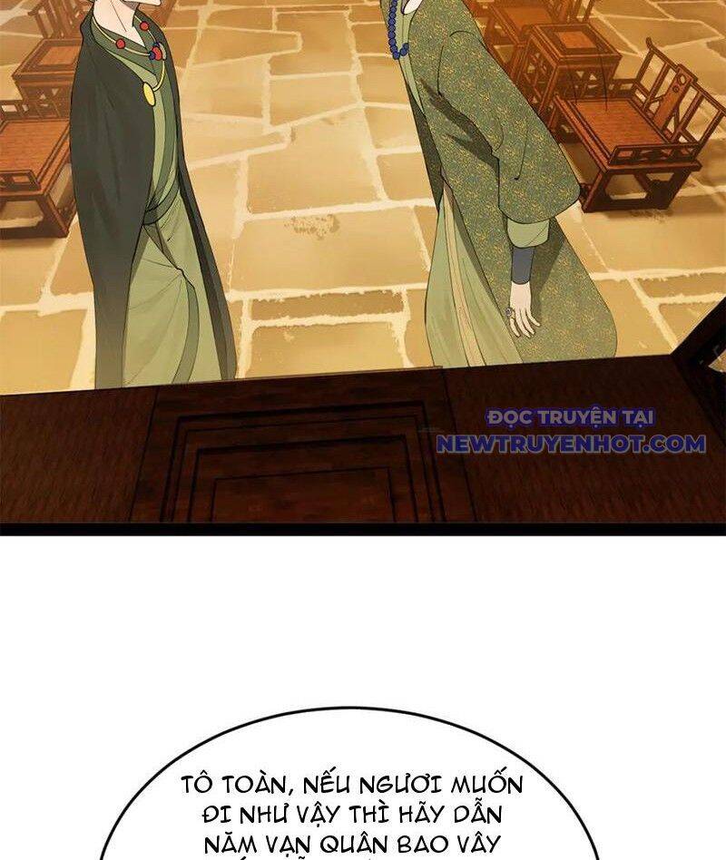 Chàng Rể Mạnh Nhất Lịch Sử - Chapter 263 - Page 66