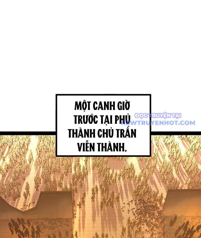 Chàng Rể Mạnh Nhất Lịch Sử - Chapter 263 - Page 70