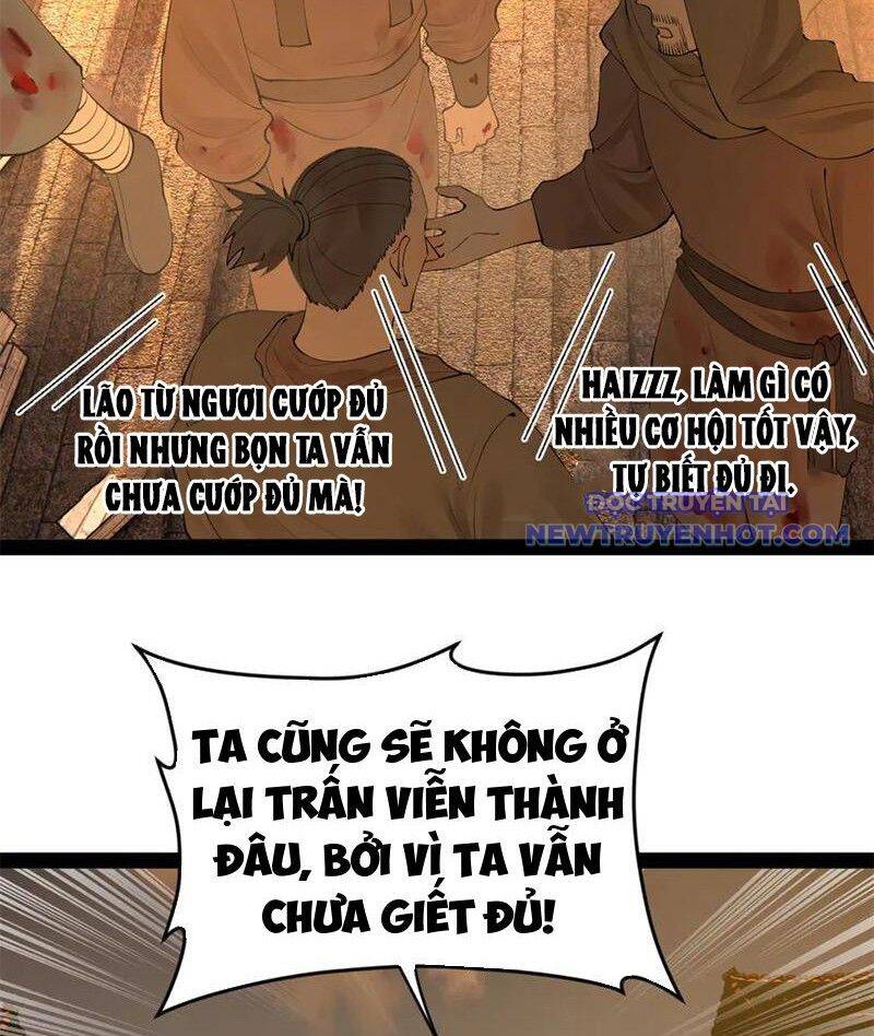 Chàng Rể Mạnh Nhất Lịch Sử - Chapter 263 - Page 74