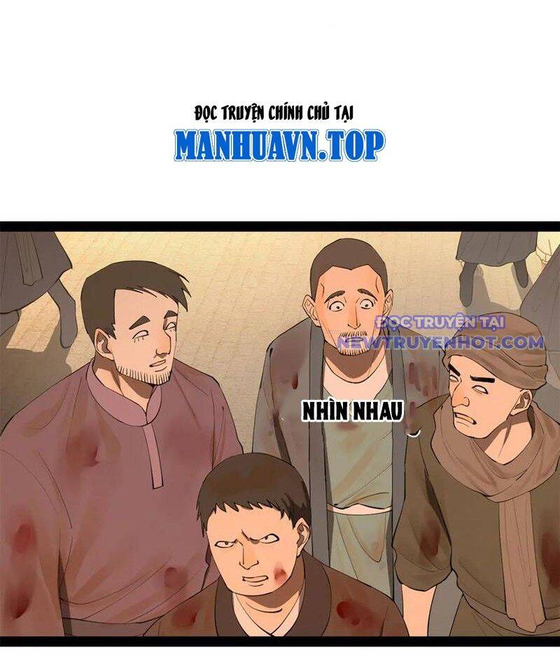 Chàng Rể Mạnh Nhất Lịch Sử - Chapter 263 - Page 78