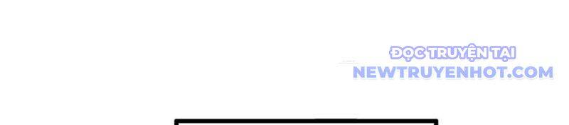 Chàng Rể Mạnh Nhất Lịch Sử - Chapter 263 - Page 84