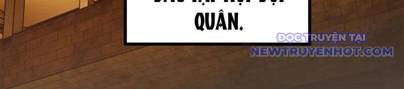 Chàng Rể Mạnh Nhất Lịch Sử - Chapter 263 - Page 86