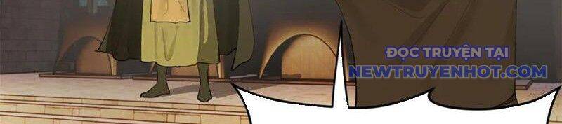 Chàng Rể Mạnh Nhất Lịch Sử - Chapter 263 - Page 89