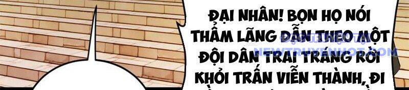 Chàng Rể Mạnh Nhất Lịch Sử - Chapter 263 - Page 90