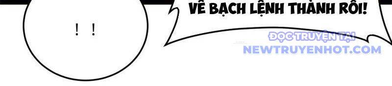 Chàng Rể Mạnh Nhất Lịch Sử - Chapter 263 - Page 91