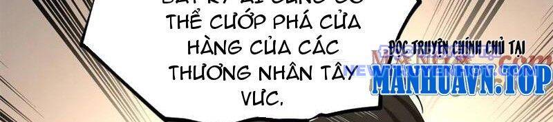 Chàng Rể Mạnh Nhất Lịch Sử - Chapter 263 - Page 93