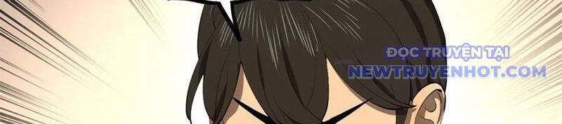 Chàng Rể Mạnh Nhất Lịch Sử - Chapter 263 - Page 94