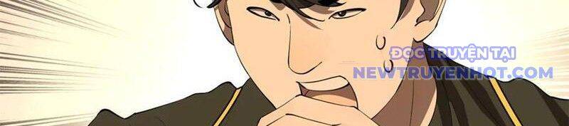 Chàng Rể Mạnh Nhất Lịch Sử - Chapter 263 - Page 95