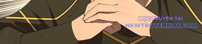 Chàng Rể Mạnh Nhất Lịch Sử - Chapter 263 - Page 96