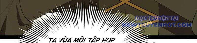 Chàng Rể Mạnh Nhất Lịch Sử - Chapter 263 - Page 97