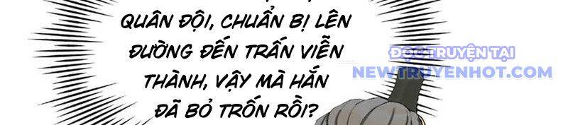 Chàng Rể Mạnh Nhất Lịch Sử - Chapter 263 - Page 98