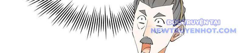 Chàng Rể Mạnh Nhất Lịch Sử - Chapter 263 - Page 99