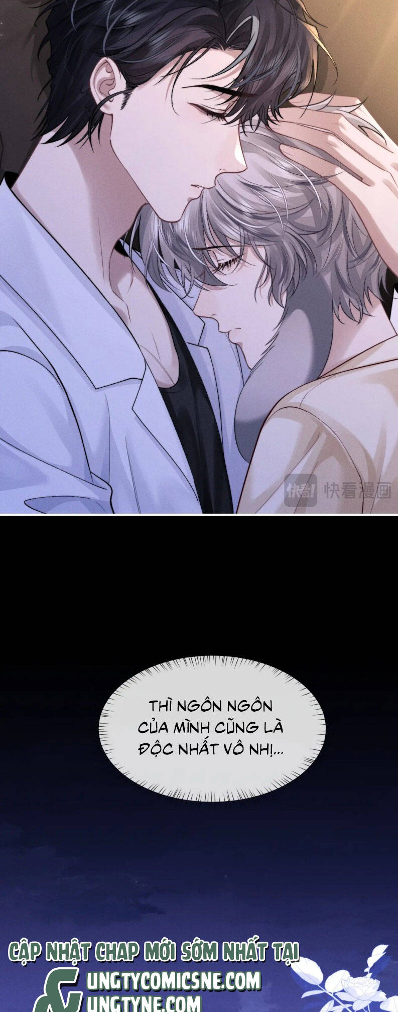 Chấp Sự Thỏ Cụp Tai - Chapter 143 - Page 23