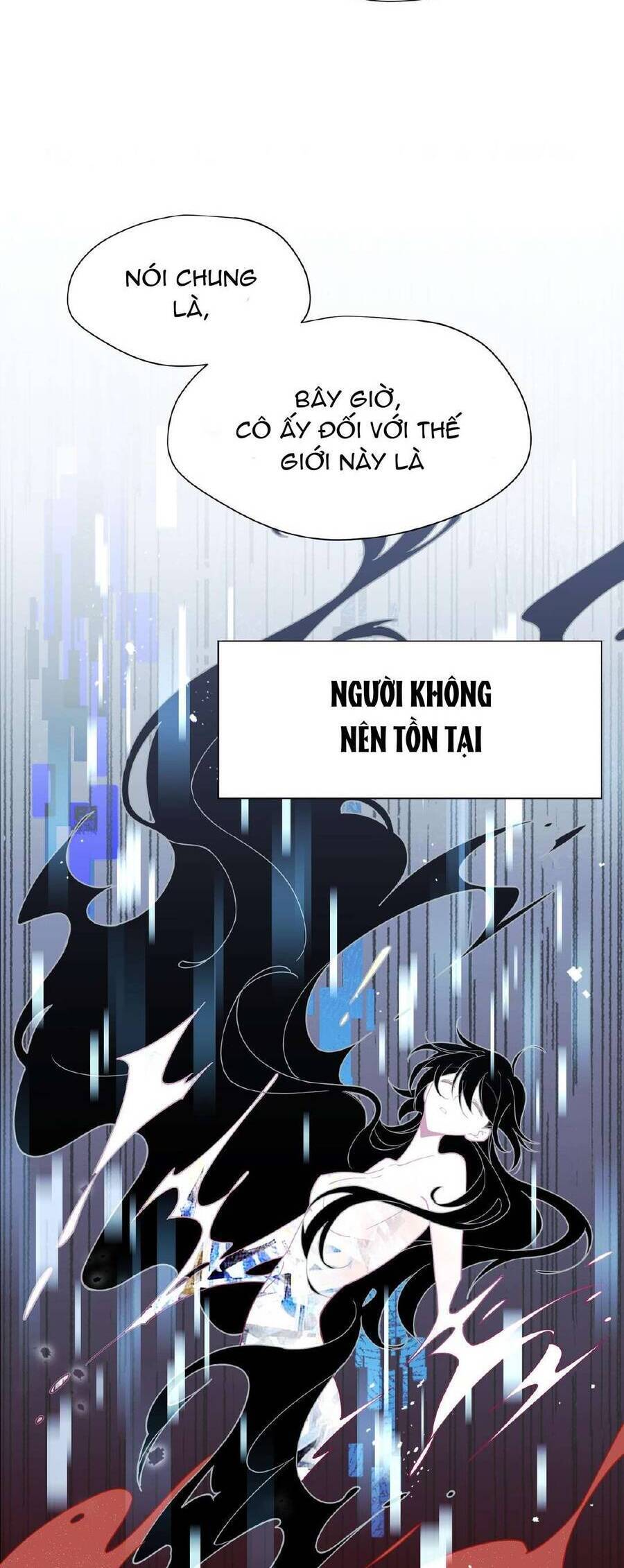 Xuyên Thành Phù Thủy Nuôi Dưỡng Kỵ Sĩ Thánh Điện - Chapter 46 - Page 10