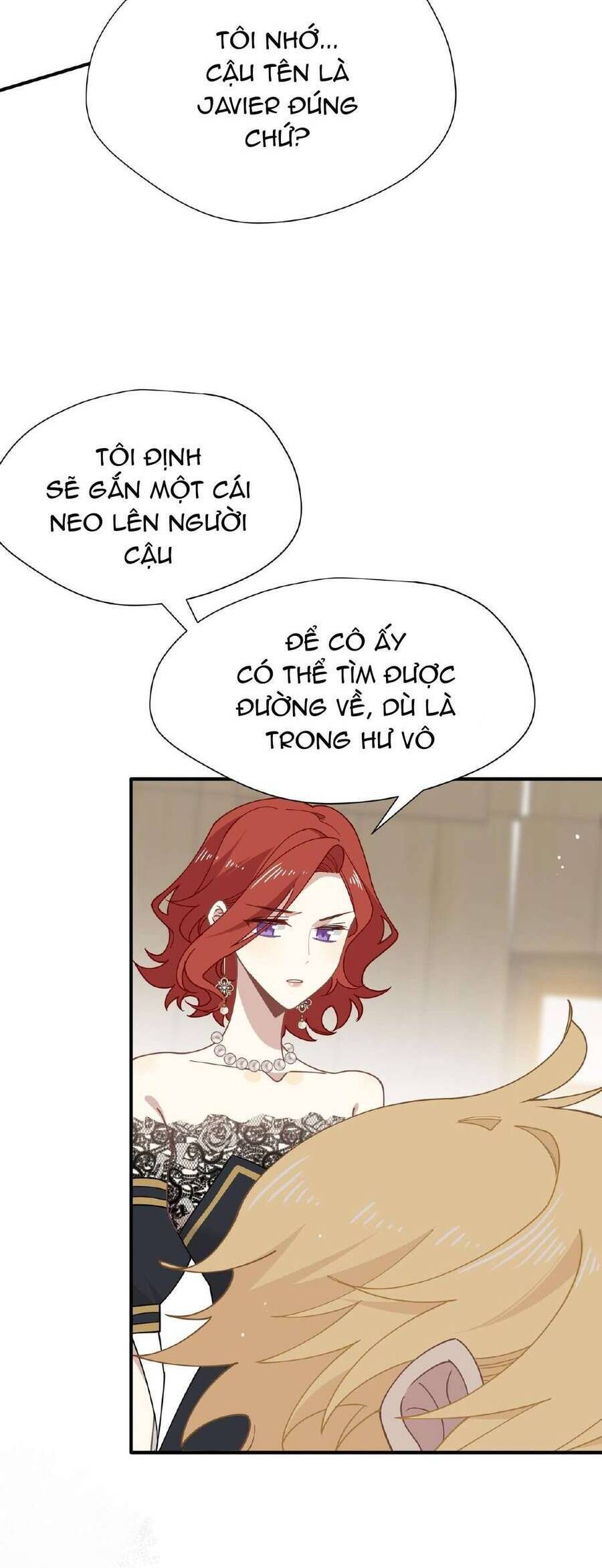 Xuyên Thành Phù Thủy Nuôi Dưỡng Kỵ Sĩ Thánh Điện - Chapter 46 - Page 12