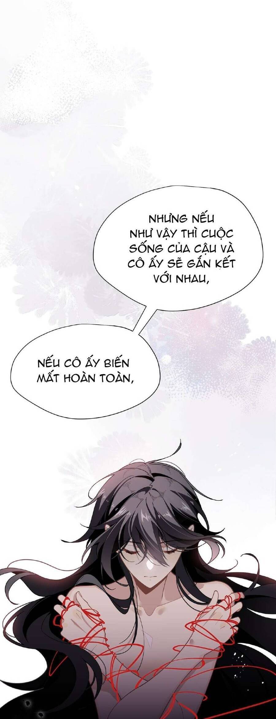 Xuyên Thành Phù Thủy Nuôi Dưỡng Kỵ Sĩ Thánh Điện - Chapter 46 - Page 13