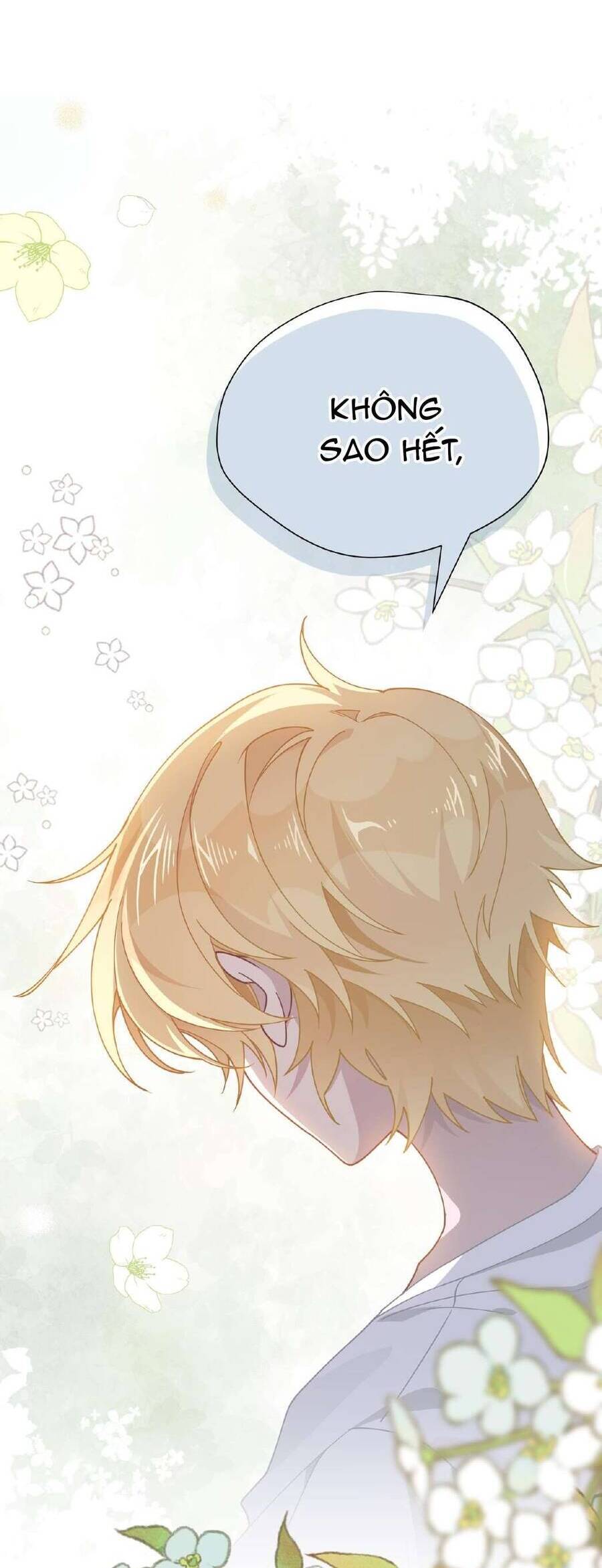 Xuyên Thành Phù Thủy Nuôi Dưỡng Kỵ Sĩ Thánh Điện - Chapter 46 - Page 21