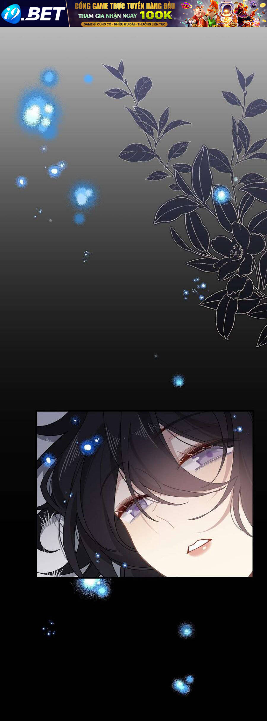 Xuyên Thành Phù Thủy Nuôi Dưỡng Kỵ Sĩ Thánh Điện - Chapter 46 - Page 24