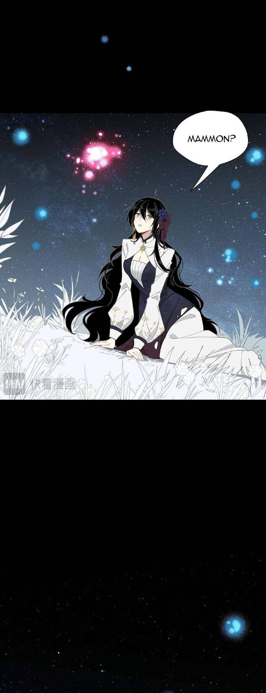 Xuyên Thành Phù Thủy Nuôi Dưỡng Kỵ Sĩ Thánh Điện - Chapter 46 - Page 25