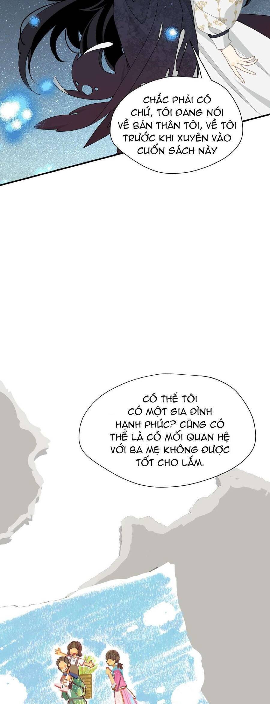 Xuyên Thành Phù Thủy Nuôi Dưỡng Kỵ Sĩ Thánh Điện - Chapter 46 - Page 32