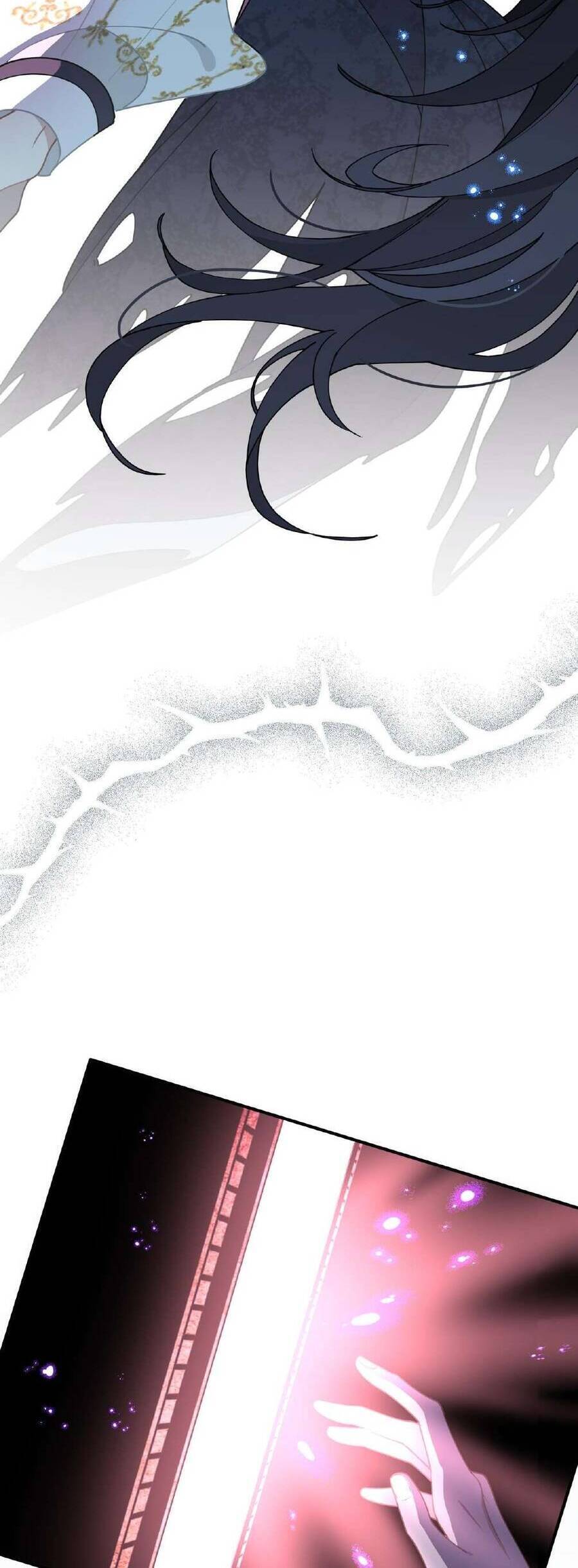 Xuyên Thành Phù Thủy Nuôi Dưỡng Kỵ Sĩ Thánh Điện - Chapter 46 - Page 39