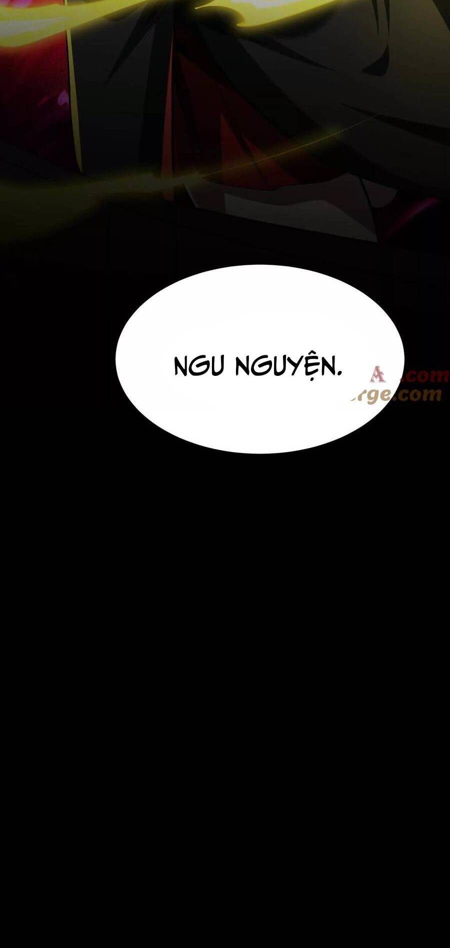 Thần Trò Chơi Dục Vọng - Chapter 61 - Page 29