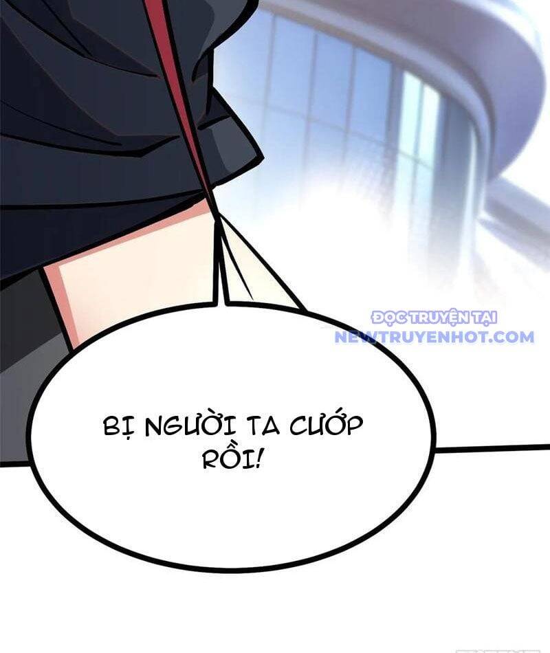 Ta Thật Không Muốn Học Cấm Chú - Chapter 104 - Page 10