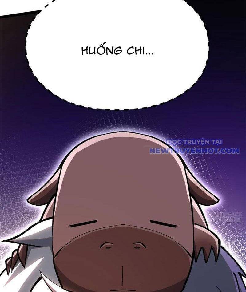 Ta Thật Không Muốn Học Cấm Chú - Chapter 104 - Page 102