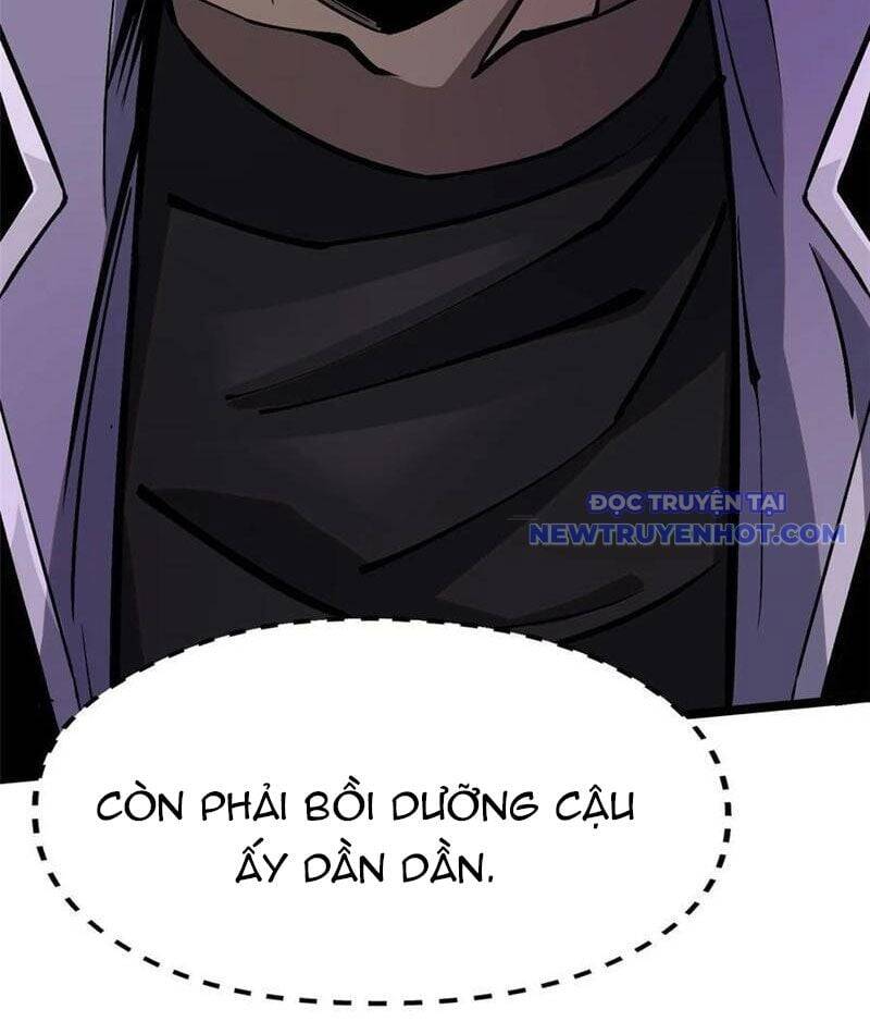Ta Thật Không Muốn Học Cấm Chú - Chapter 104 - Page 104
