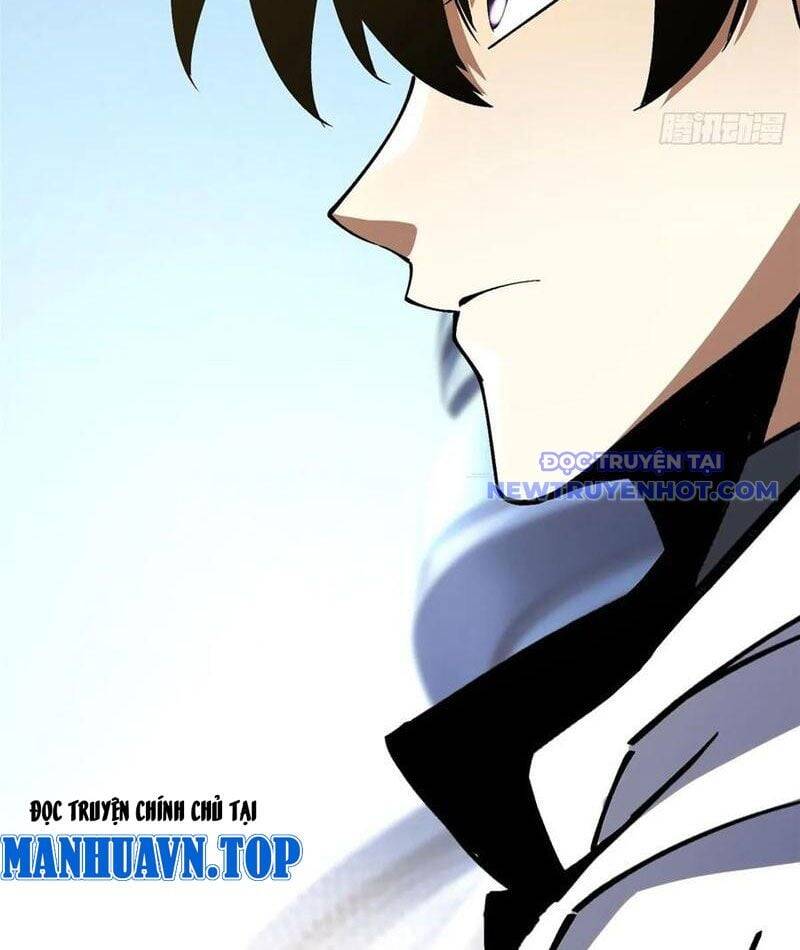 Ta Thật Không Muốn Học Cấm Chú - Chapter 104 - Page 12