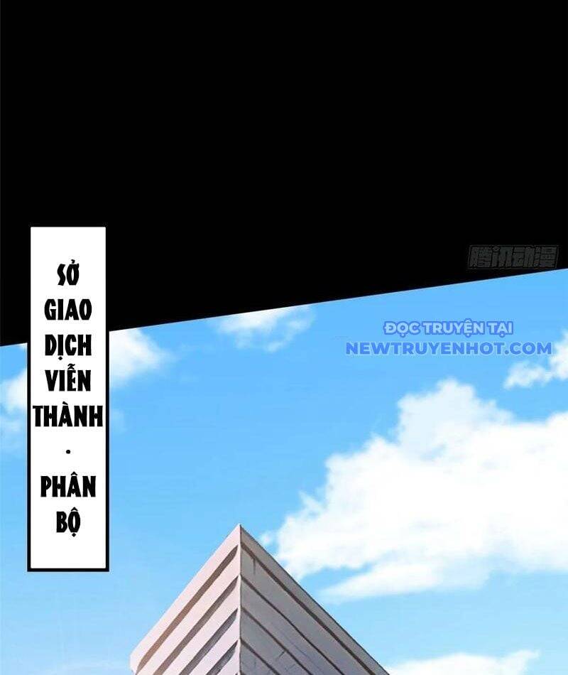 Ta Thật Không Muốn Học Cấm Chú - Chapter 104 - Page 14