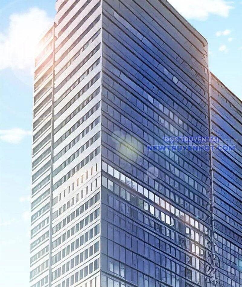 Ta Thật Không Muốn Học Cấm Chú - Chapter 104 - Page 15