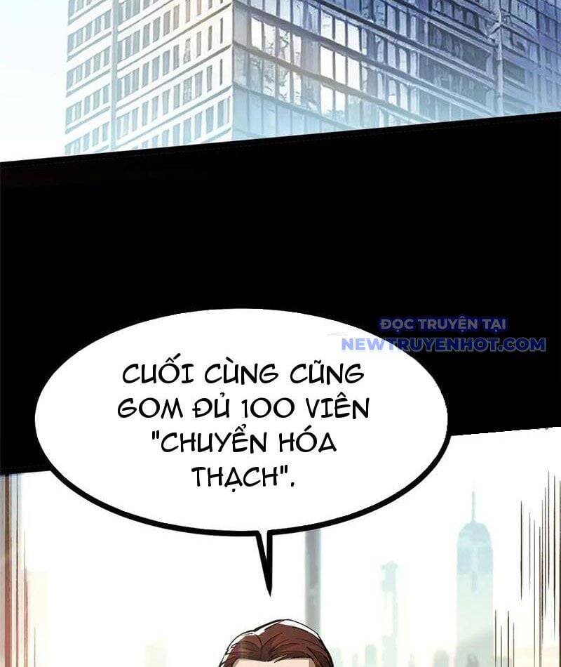 Ta Thật Không Muốn Học Cấm Chú - Chapter 104 - Page 16