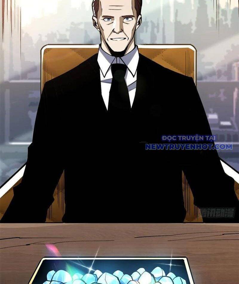 Ta Thật Không Muốn Học Cấm Chú - Chapter 104 - Page 17