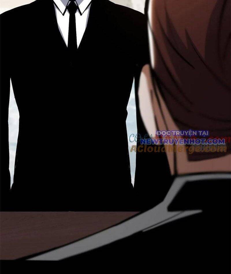 Ta Thật Không Muốn Học Cấm Chú - Chapter 104 - Page 20