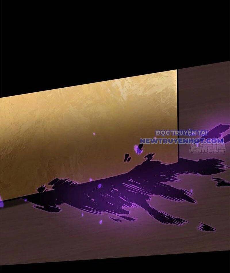 Ta Thật Không Muốn Học Cấm Chú - Chapter 104 - Page 23