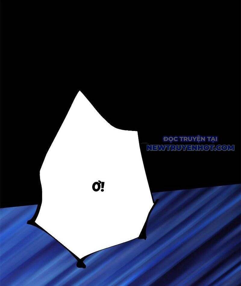 Ta Thật Không Muốn Học Cấm Chú - Chapter 104 - Page 24