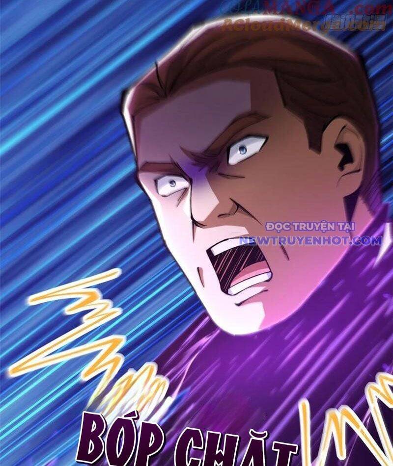 Ta Thật Không Muốn Học Cấm Chú - Chapter 104 - Page 25