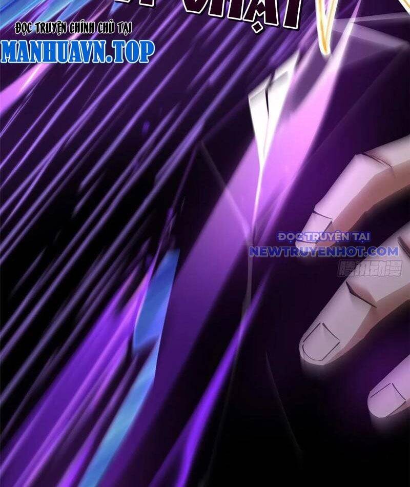 Ta Thật Không Muốn Học Cấm Chú - Chapter 104 - Page 26