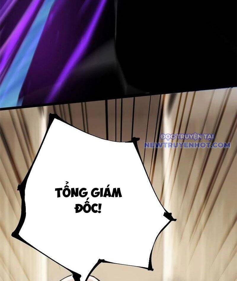 Ta Thật Không Muốn Học Cấm Chú - Chapter 104 - Page 27