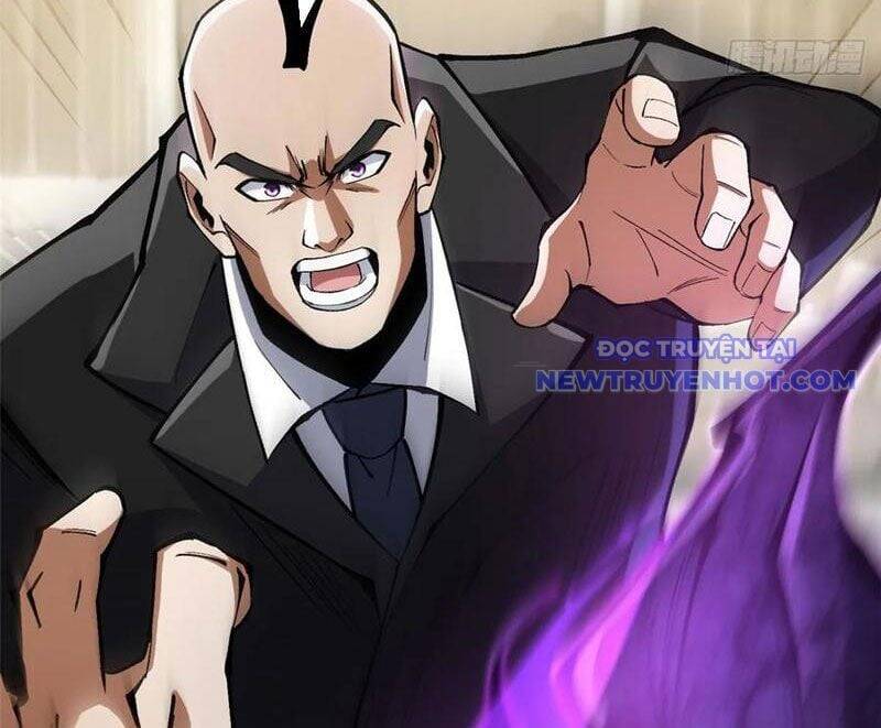 Ta Thật Không Muốn Học Cấm Chú - Chapter 104 - Page 28