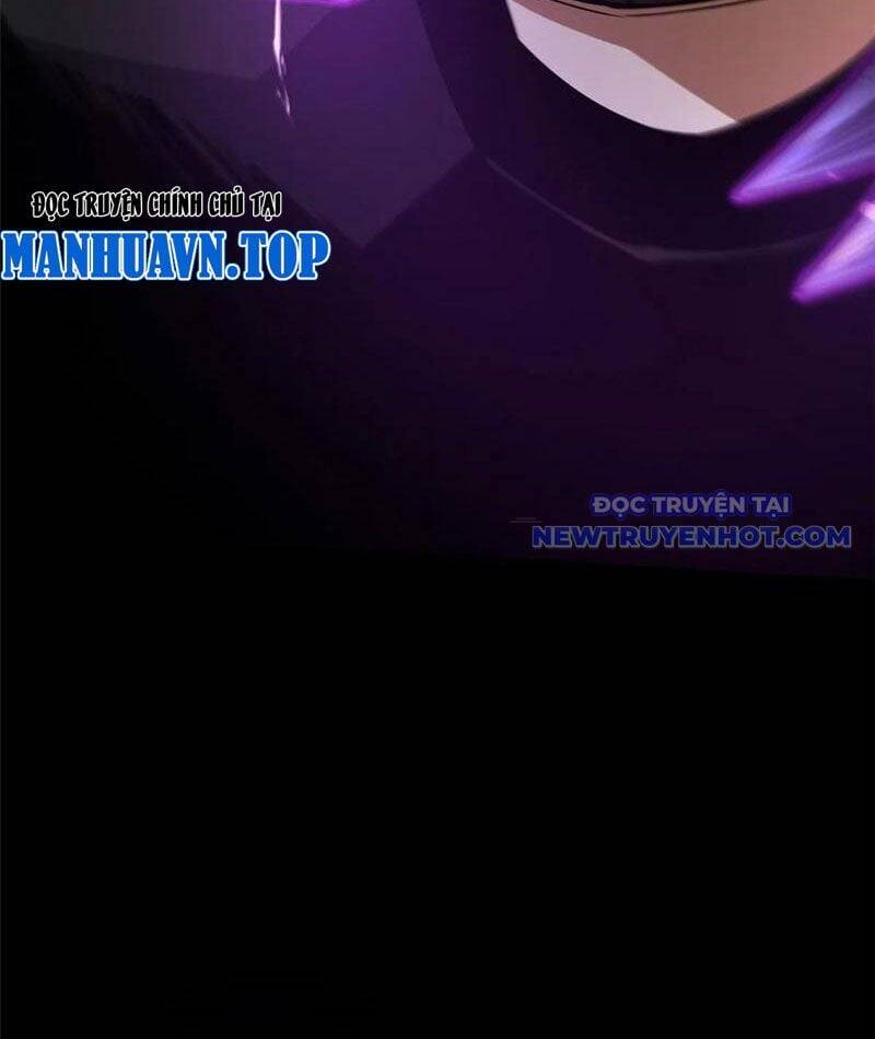 Ta Thật Không Muốn Học Cấm Chú - Chapter 104 - Page 30