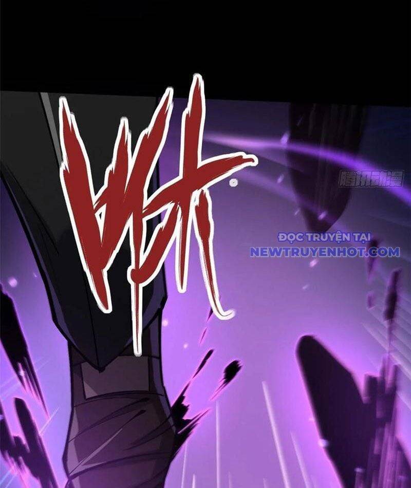 Ta Thật Không Muốn Học Cấm Chú - Chapter 104 - Page 31